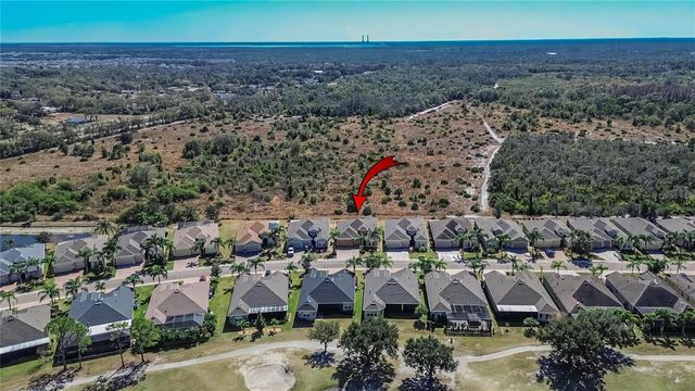 1543 EMERALD DUNES DRIVE, Sun City Center, FL 33573