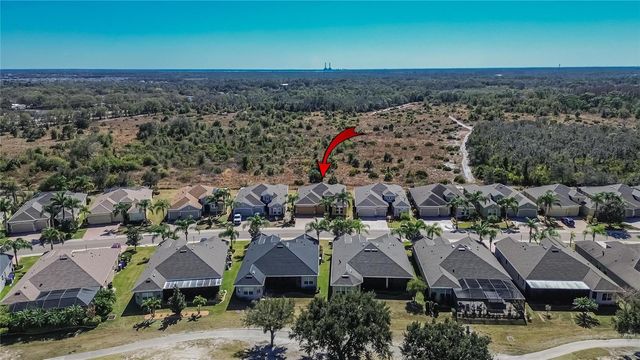 1543 EMERALD DUNES DRIVE, Sun City Center, FL 33573