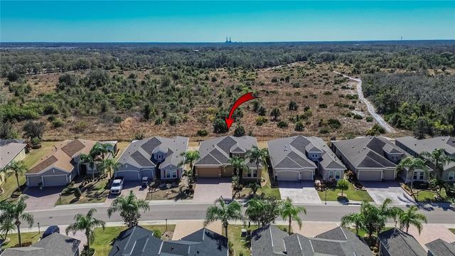 1543 EMERALD DUNES DRIVE, Sun City Center, FL 33573