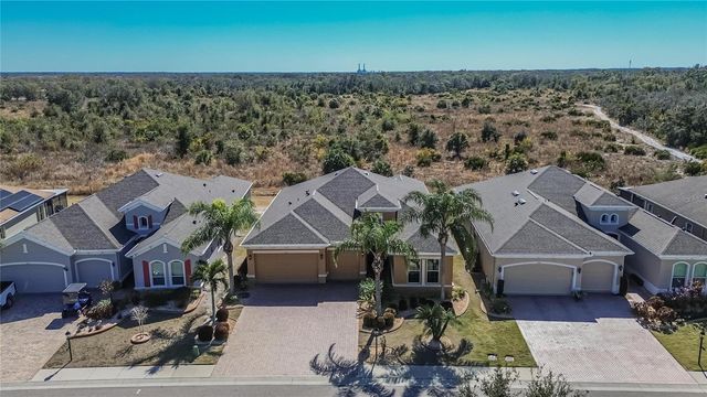 1543 EMERALD DUNES DRIVE, Sun City Center, FL 33573