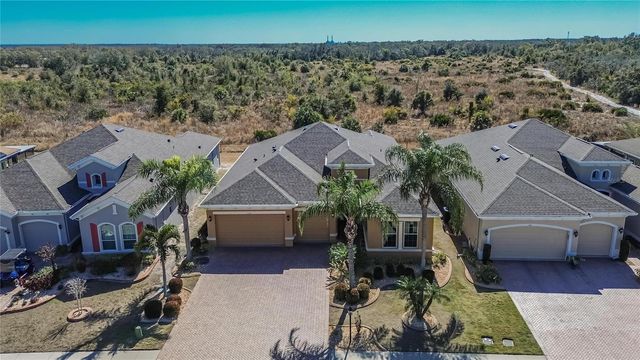 1543 EMERALD DUNES DRIVE, Sun City Center, FL 33573