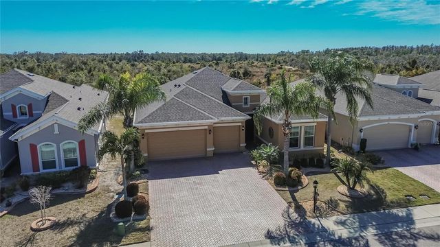 1543 EMERALD DUNES DRIVE, Sun City Center, FL 33573