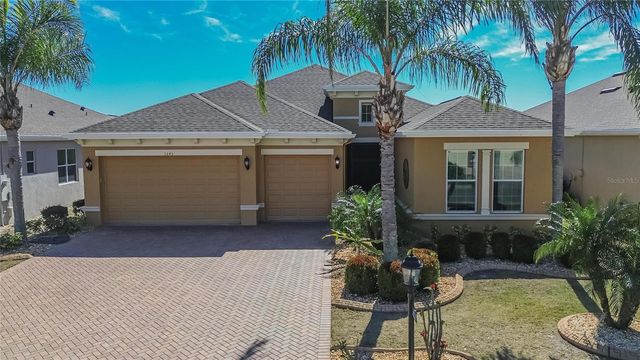 1543 EMERALD DUNES DRIVE, Sun City Center, FL 33573