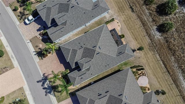 1543 EMERALD DUNES DRIVE, Sun City Center, FL 33573