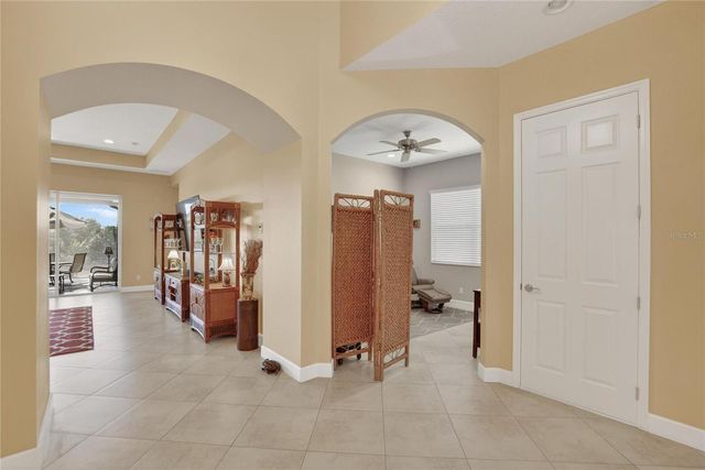 1543 EMERALD DUNES DRIVE, Sun City Center, FL 33573