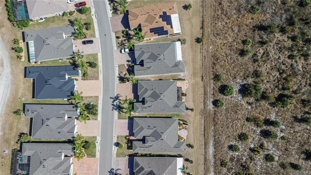 1543 EMERALD DUNES DRIVE, Sun City Center, FL 33573