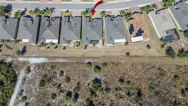 1543 EMERALD DUNES DRIVE, Sun City Center, FL 33573