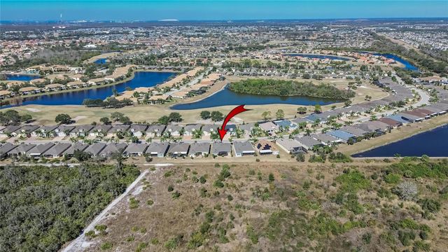 1543 EMERALD DUNES DRIVE, Sun City Center, FL 33573