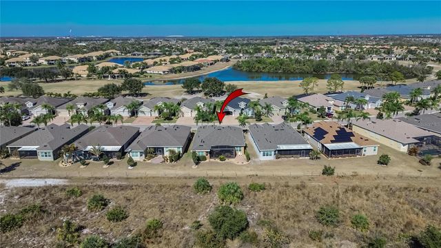 1543 EMERALD DUNES DRIVE, Sun City Center, FL 33573