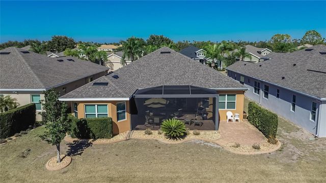 1543 EMERALD DUNES DRIVE, Sun City Center, FL 33573