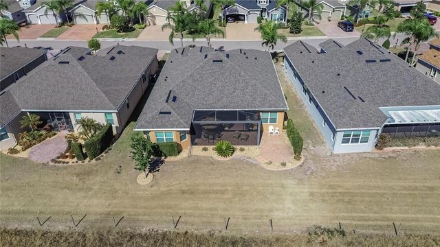 1543 EMERALD DUNES DRIVE, Sun City Center, FL 33573