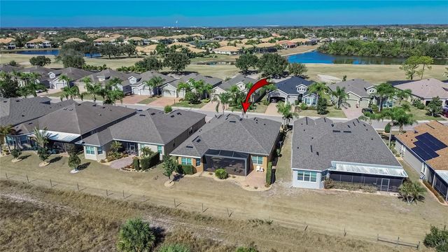 1543 EMERALD DUNES DRIVE, Sun City Center, FL 33573