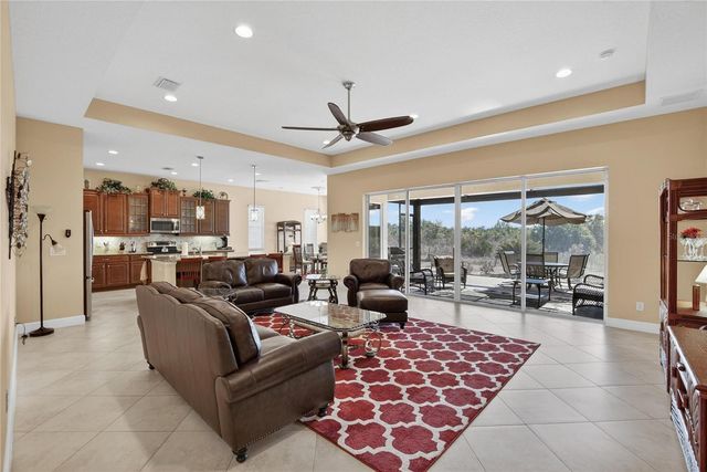 1543 EMERALD DUNES DRIVE, Sun City Center, FL 33573