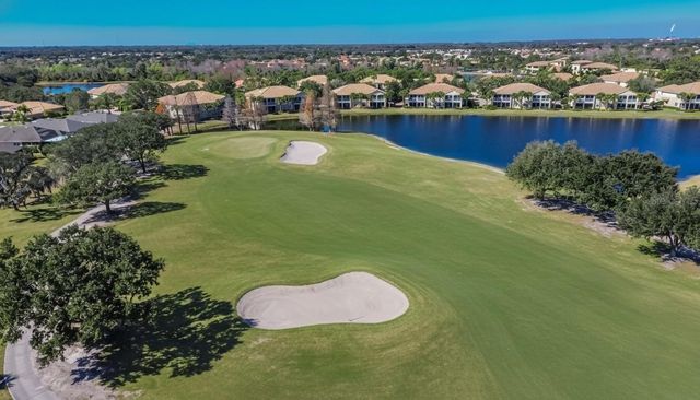 1543 EMERALD DUNES DRIVE, Sun City Center, FL 33573