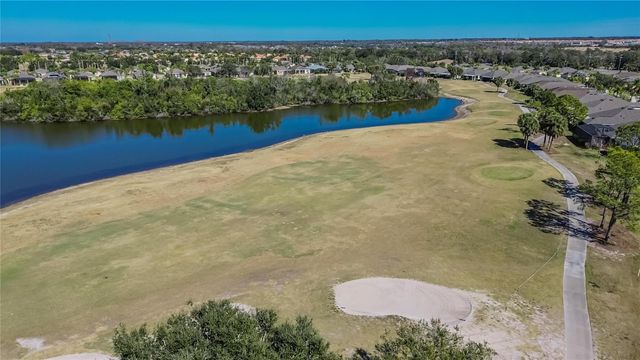 1543 EMERALD DUNES DRIVE, Sun City Center, FL 33573