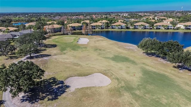 1543 EMERALD DUNES DRIVE, Sun City Center, FL 33573
