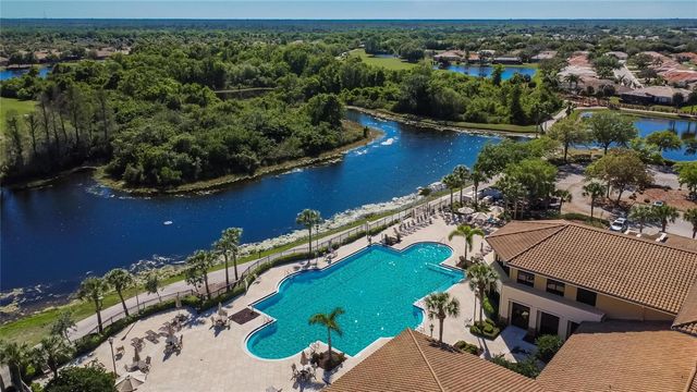 1543 EMERALD DUNES DRIVE, Sun City Center, FL 33573