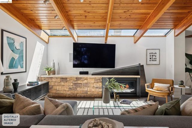 122 Vicente Rd, Berkeley, CA 94705