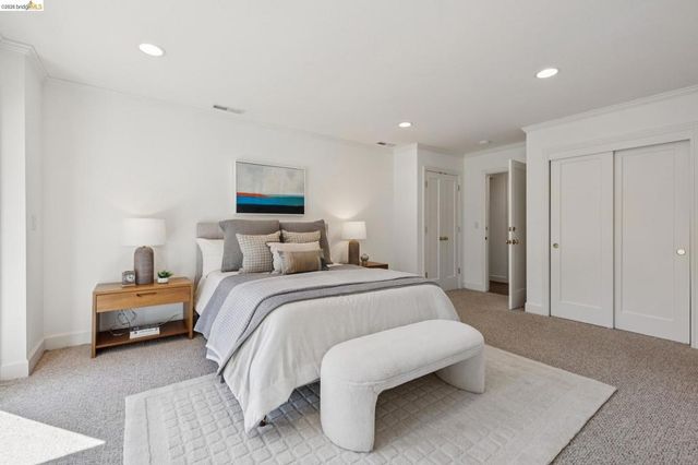 122 Vicente Rd, Berkeley, CA 94705
