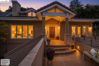 122 Vicente Rd, Berkeley, CA 94705