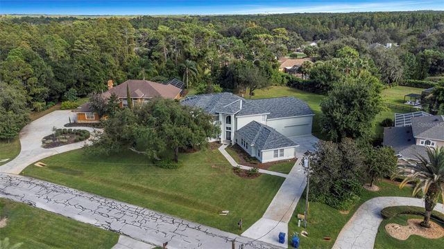 5250 MACOSO COURT, New Port Richey, FL 34655