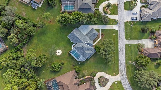5250 MACOSO COURT, New Port Richey, FL 34655