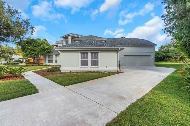 5250 MACOSO COURT, New Port Richey, FL 34655