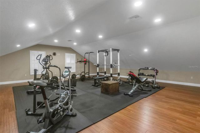 5250 MACOSO COURT, New Port Richey, FL 34655