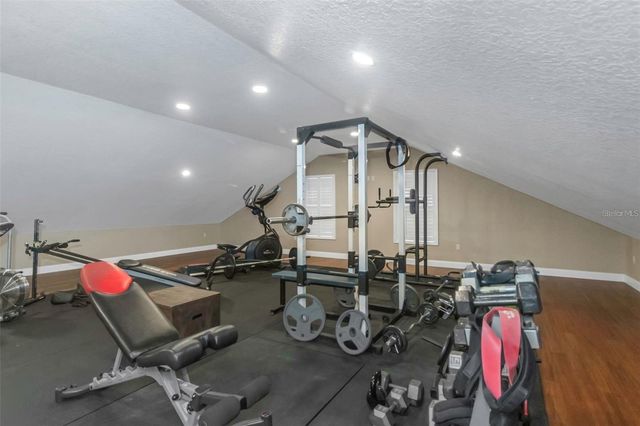 5250 MACOSO COURT, New Port Richey, FL 34655