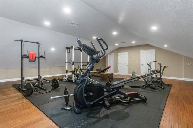 5250 MACOSO COURT, New Port Richey, FL 34655