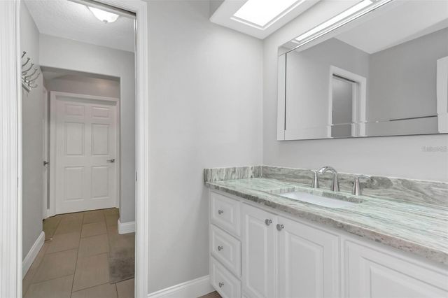 5250 MACOSO COURT, New Port Richey, FL 34655