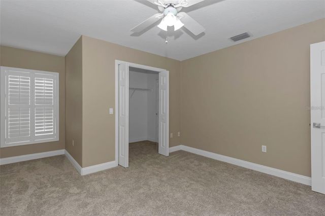 5250 MACOSO COURT, New Port Richey, FL 34655