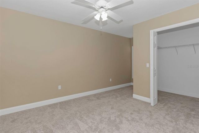 5250 MACOSO COURT, New Port Richey, FL 34655