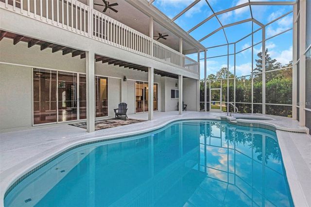 5250 MACOSO COURT, New Port Richey, FL 34655