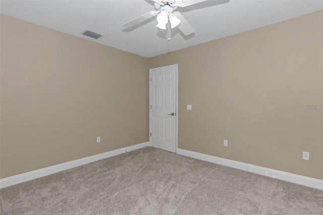 5250 MACOSO COURT, New Port Richey, FL 34655