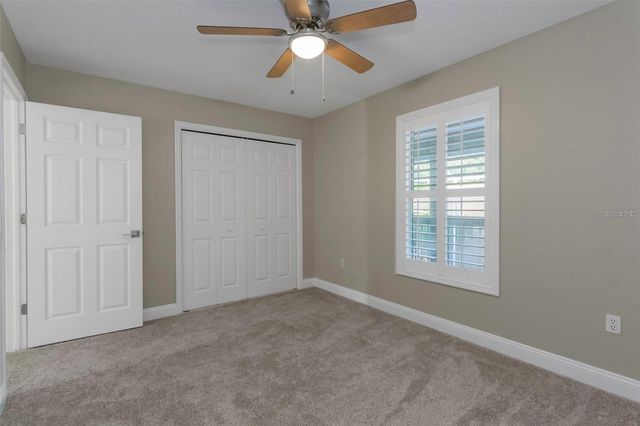 5250 MACOSO COURT, New Port Richey, FL 34655