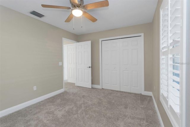 5250 MACOSO COURT, New Port Richey, FL 34655