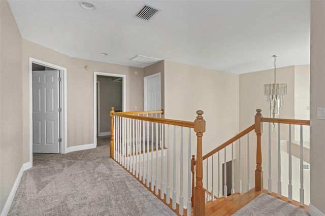 5250 MACOSO COURT, New Port Richey, FL 34655