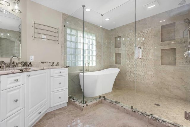 5250 MACOSO COURT, New Port Richey, FL 34655