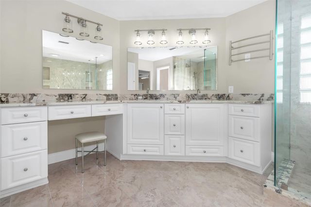 5250 MACOSO COURT, New Port Richey, FL 34655