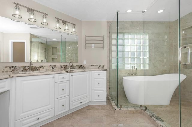 5250 MACOSO COURT, New Port Richey, FL 34655