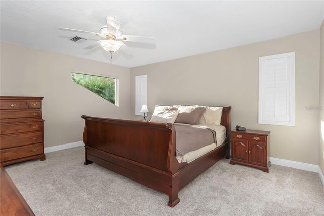 5250 MACOSO COURT, New Port Richey, FL 34655