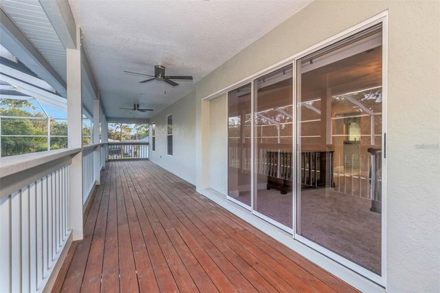 5250 MACOSO COURT, New Port Richey, FL 34655