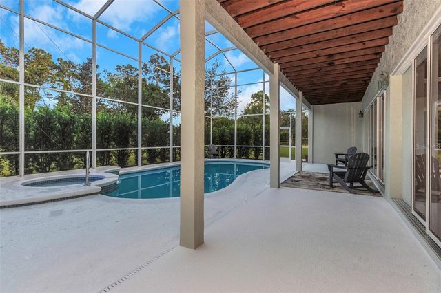 5250 MACOSO COURT, New Port Richey, FL 34655