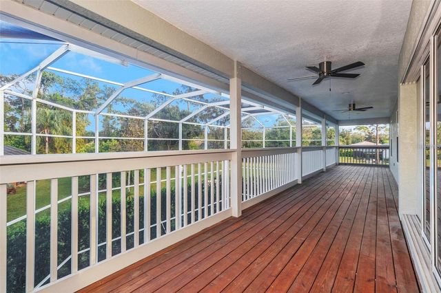 5250 MACOSO COURT, New Port Richey, FL 34655
