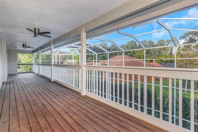 5250 MACOSO COURT, New Port Richey, FL 34655