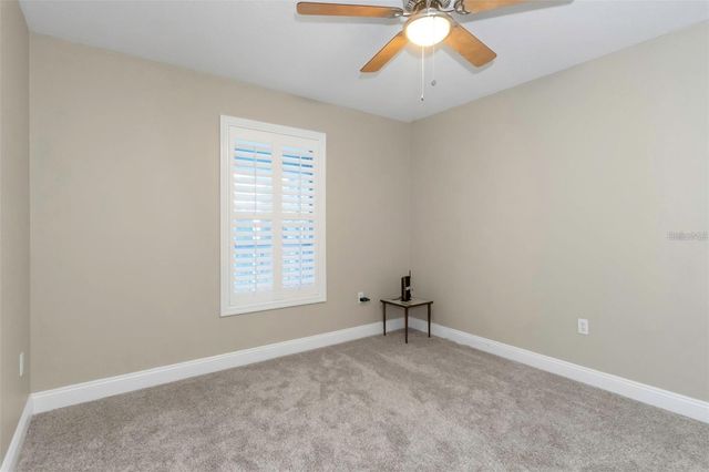 5250 MACOSO COURT, New Port Richey, FL 34655