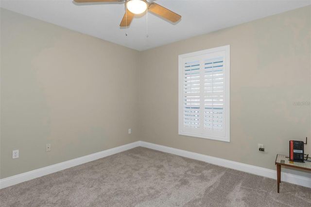 5250 MACOSO COURT, New Port Richey, FL 34655