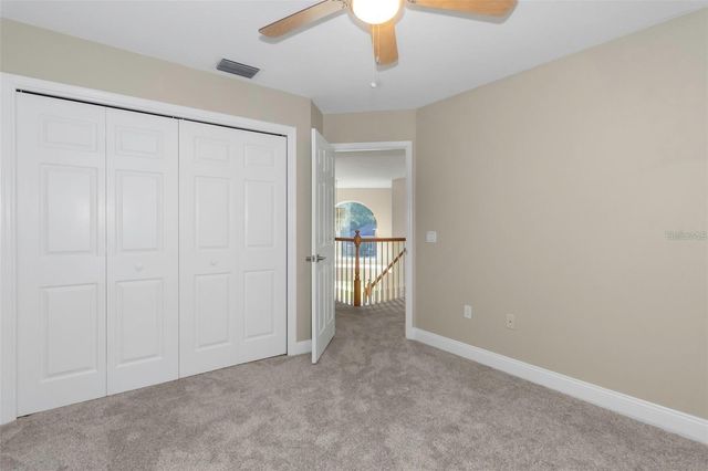 5250 MACOSO COURT, New Port Richey, FL 34655