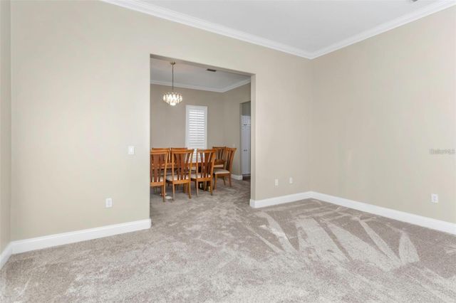 5250 MACOSO COURT, New Port Richey, FL 34655